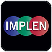 Implen App Logo