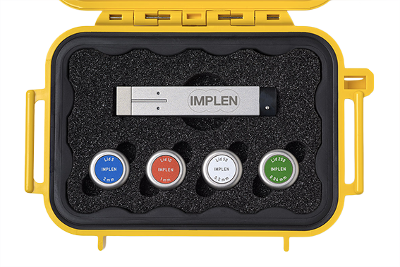 implen, nanophotometer, Implen2015_001-no_bg