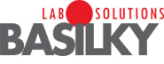 basilky-implen-partner