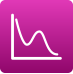 implen nano spec uv vis spectrophotometer wavescan application nanodrop alternative