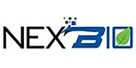 nexbio-implen-logo