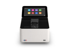 n-60-implen-nanophotometer-nanovolume-spectrophotometer-nanodrop-alternative-uv-vis-spectroscopy