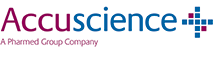 Accuscience-implen-partner