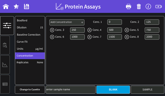 best-in-class-protein-assay-spectrophotometer-bradford-assay-implen-nanophotometer-alternative-to-nanodrop-concentration