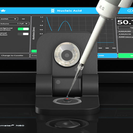 nucleic-acid-concentration-measuments-formula-implen-nanophotometer-nanodrop-alternative-sm