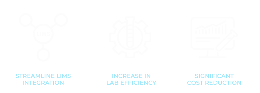 Implen-UV-Vis-Spectrophotometer-Nanophotometer-LIMS-integration-benefits3