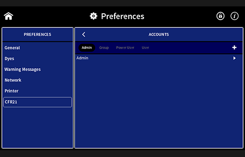 implen-nanophotometer-21-cfr-part-11-compliance-nanodrop-alternative-preferences-accounts