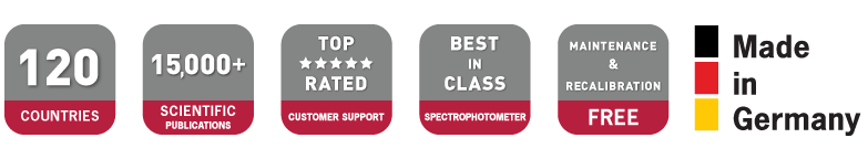 implen-nanophotometer-uv-vis-spectrophotometer-leading-nanodrop-alternative-made-in-germany-logo