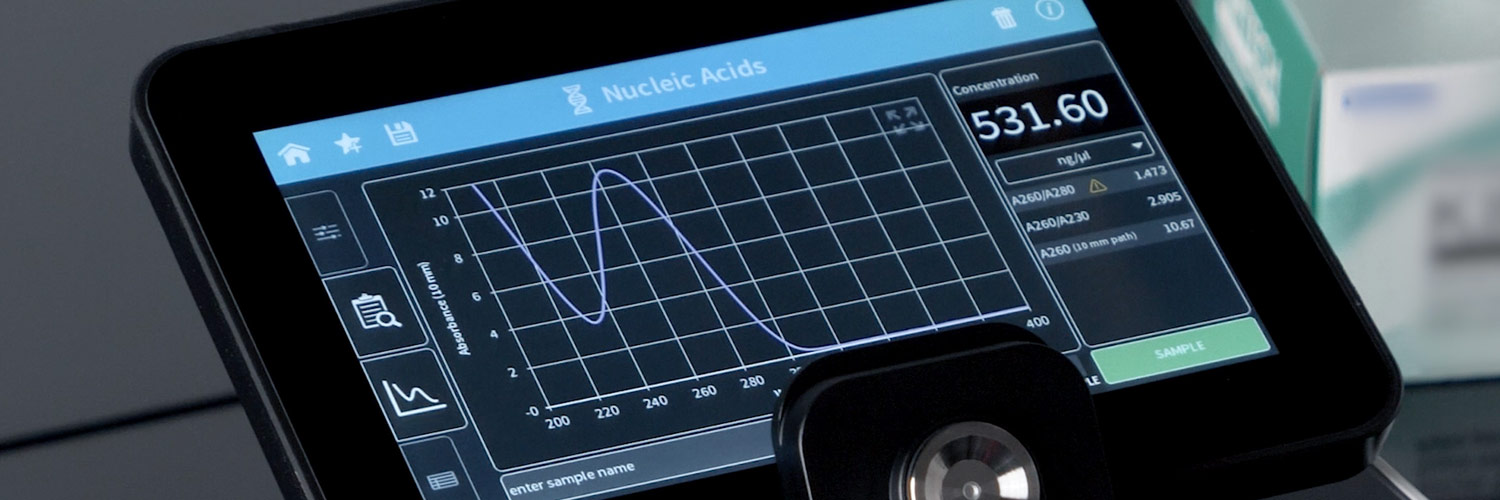 implen-uv-vis-nano-spectrophotometers-number-one-nanodrop-alternative-nucleic-acids-proteins-quantification