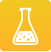 implen nanophotometers spectrophotometers nanodrop alternative applications OD600 Cell Density