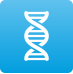 implen nanophotometers spectrophotometers nanodrop alternative applications nucleic acids