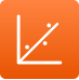 implen nanophotometers spectrophotometers nanodrop alternative applications Standard Curve