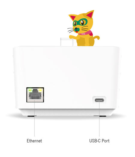 Implen-OD600-McFarland-applications-device-features-microbiology-Optical-density-at-600-nm-Turbidity-standards-back