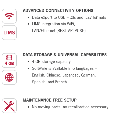 Implen-OD600-McFarland-applications-for-measuring-cell-density-near-600nm-features-right