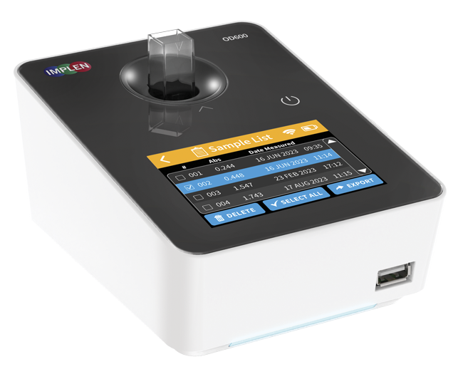 Implen-OD600-microbial-growth-and-cell-density-measurements650