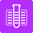 implen-OD600-McFarland-applications-measure-bacterial-growth-and-cell-suspension-densityMc