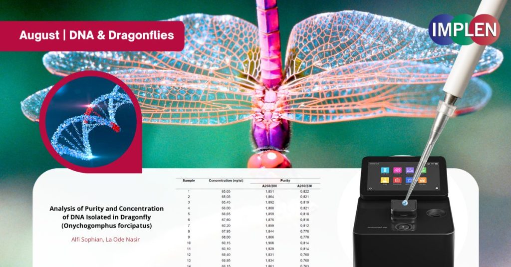 DNA-and-dragonglies-UV-Vis-nano-spectrophotometer-journal-club3