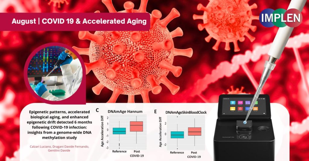 covid19-and-accelerated-aging-UV-Vis-nano-spectrophotometer-journal-club4