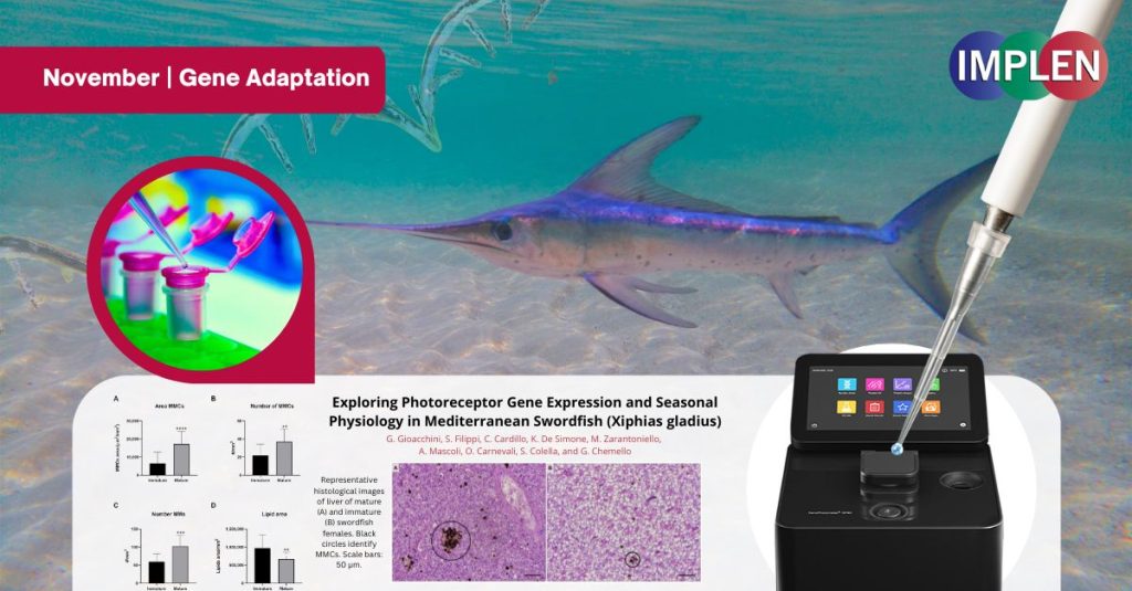 Gene-adaptation-UV-Vis-spectrophotometer-journal-club3