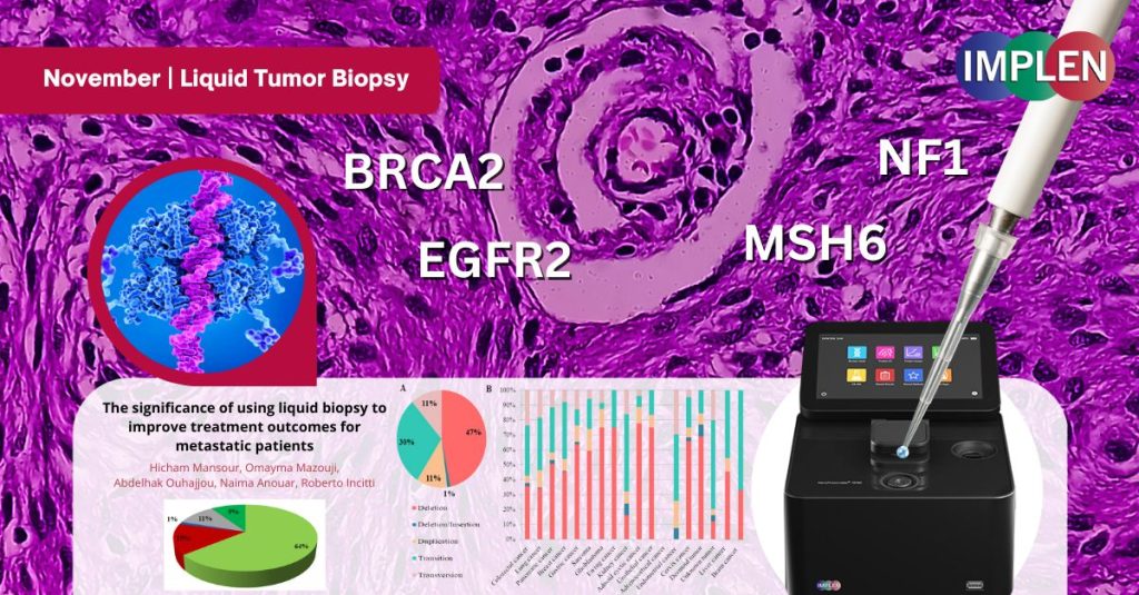 Liquid-tumor-biopsy-UV-Vis-spectrophotometer-journal-club1