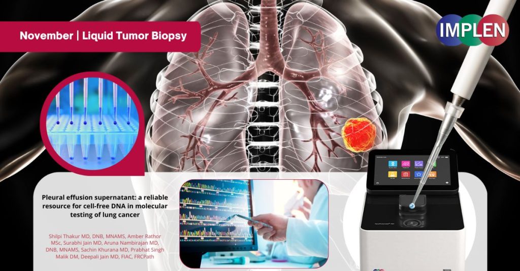 Liquid-tumor-biopsy-UV-Vis-spectrophotometer-journal-club2