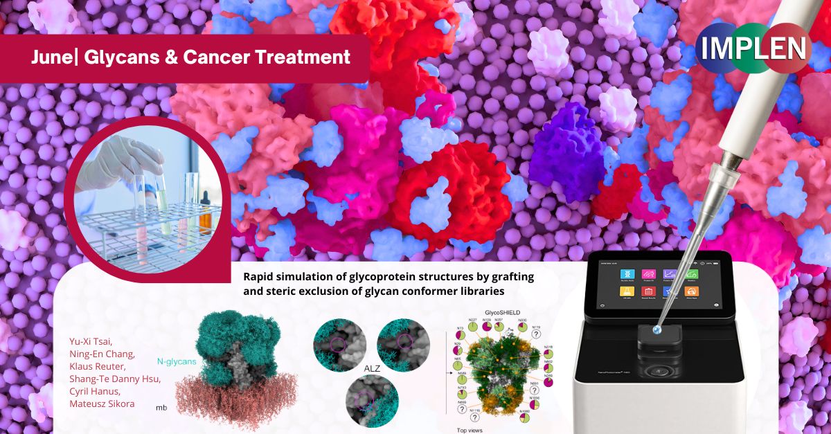 high-throughput-sample-processing-Implen-nanophotometer-UV-Vis-nano-spectrophotometer-journal-club