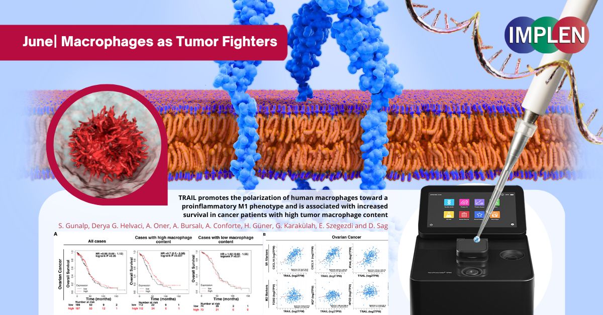 mictophages-as-tumor-fighters-UV-Vis-nano-spectrophotometer-journal-club