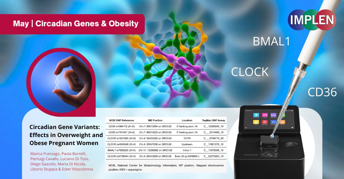 sunflower-drought-resilience-Implen-nanophotometer-UV-Vis-nano-spectrophotometer-journal-club