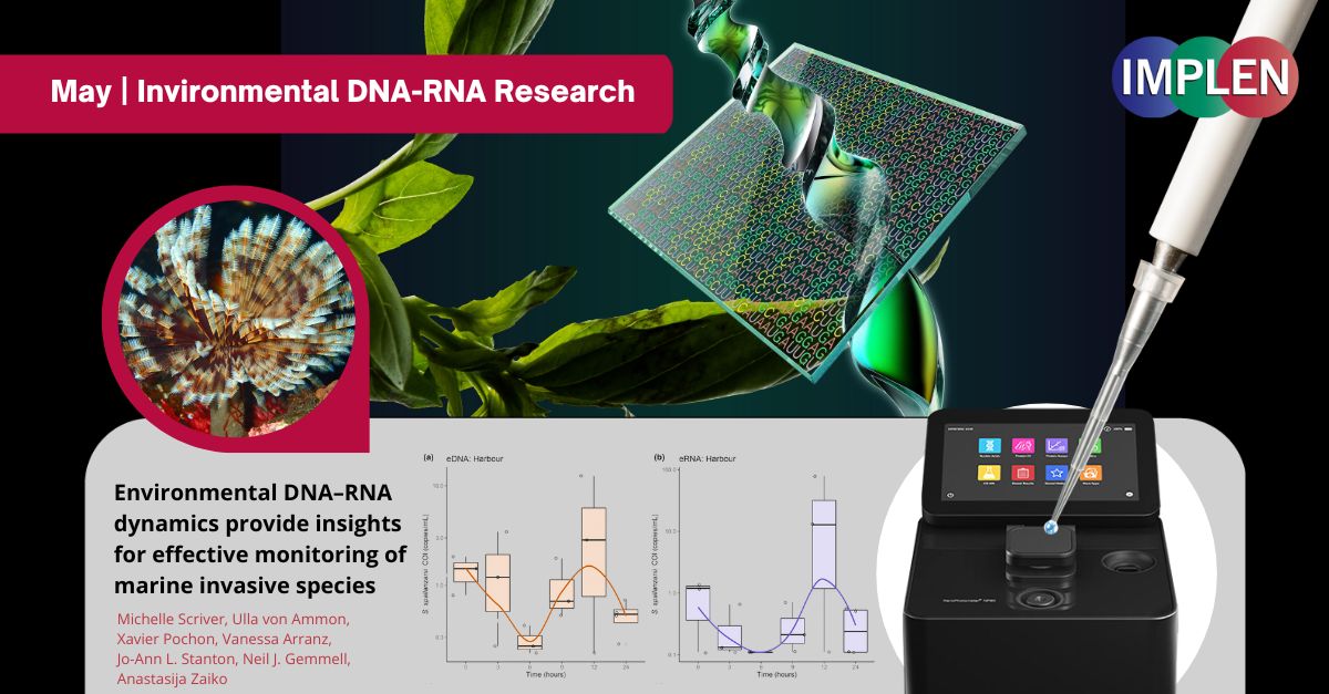 curcumin-liver-cancer-Implen-nanophotometer-UV-Vis-nano-spectrophotometer-journal-club