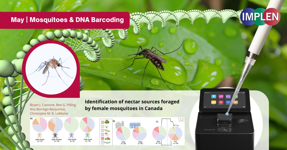 high-throughput-sample-processing-Implen-nanophotometer-UV-Vis-nano-spectrophotometer-journal-club