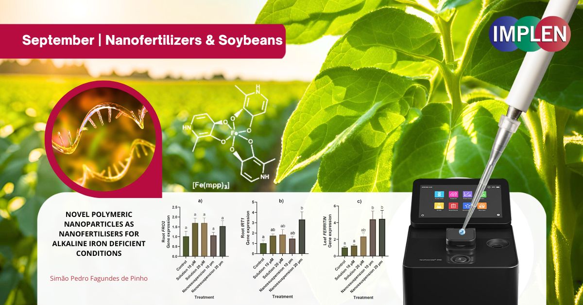 nanofertilizes-and-soybeans-UV-Vis-nano-spectrophotometer-journal-club