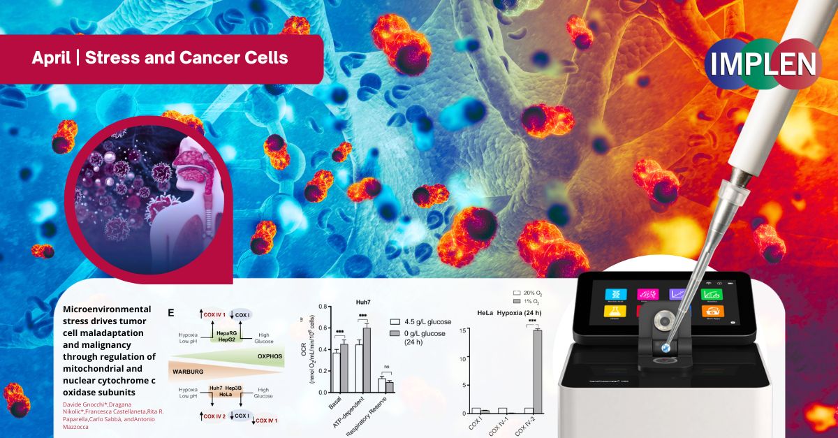stress-and-cancer-cells-UV-Vis-spectrophotometer-journal-club