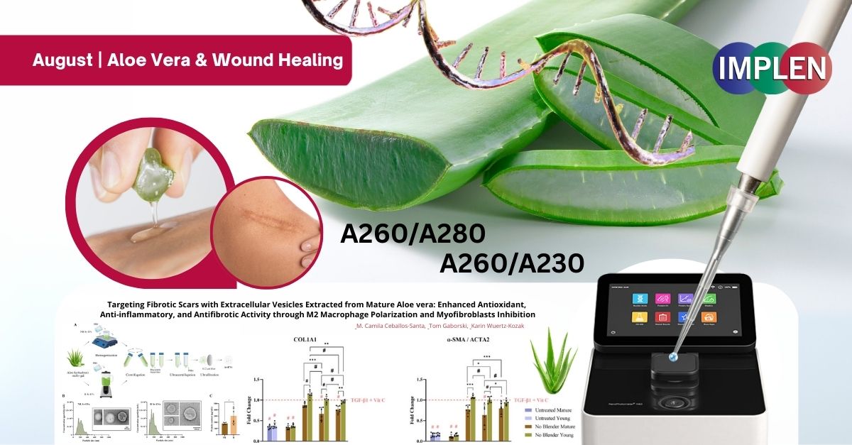 ethylene-and-crops-stree-response--UV-Vis-spectrophotometer-journal-club