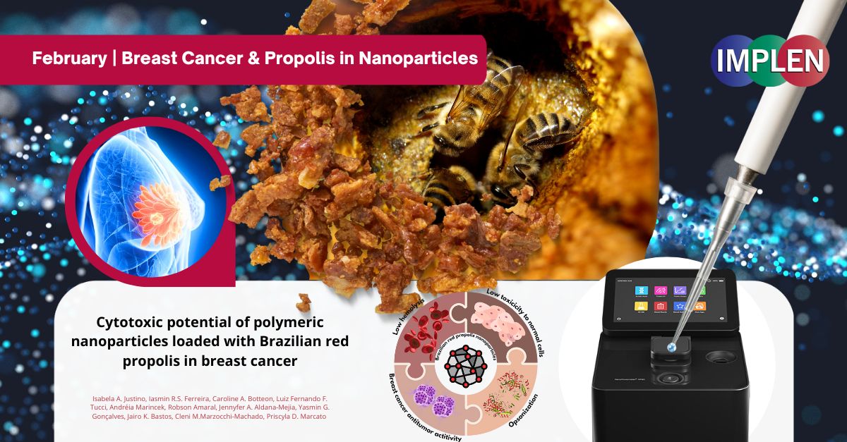 breast-cancer-and-propolis-in-nanoparticles-UV-Vis-spectrophotometer-journal-club