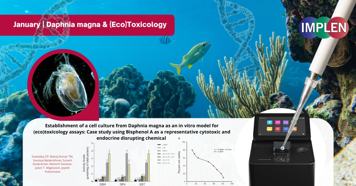 light-conditions-maize-crops-UV-Vis-nano-spectrophotometer-journal-club