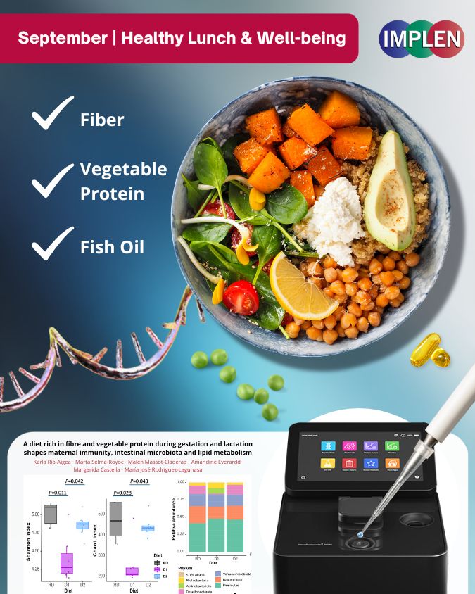 healthy-lunch-and-well-being-UV-Vis-spectrophotometer-journal-club